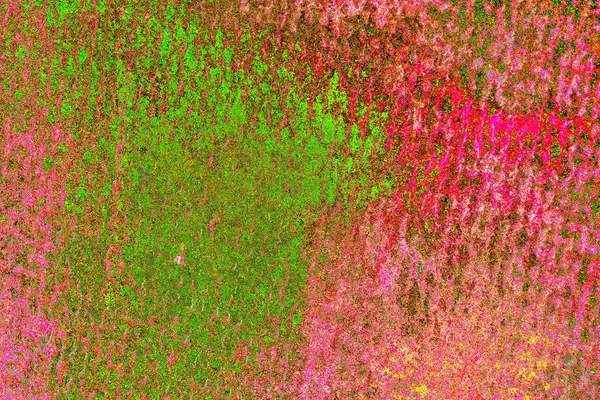 yaratıcı ve tasarım sanatı, kopyalama alanı duvar kağıdı, soyut renkli doku arkaplanı