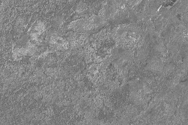 Soyut arkaplan renkli modern desen 