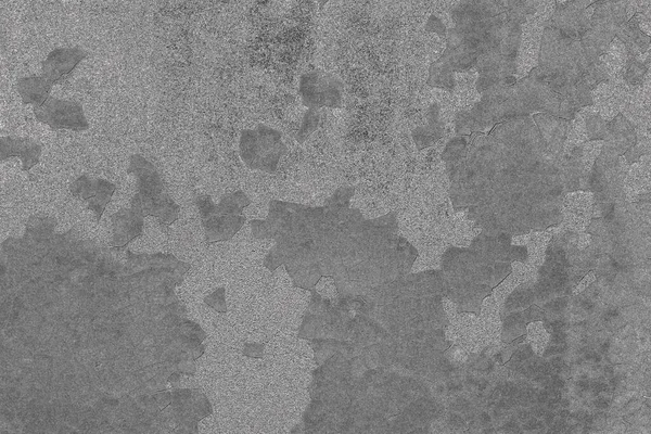 Soyut arkaplan renkli modern desen 