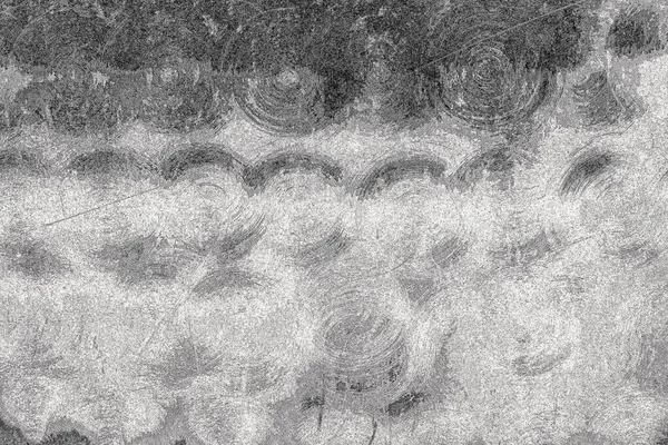 Soyut arkaplan renkli modern desen 