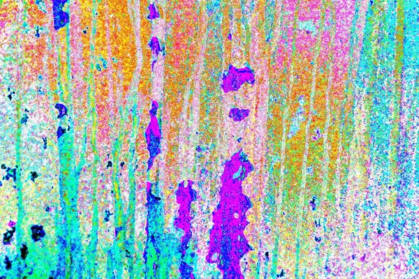 Soyut arkaplan tam çerçeve modern kalıp 