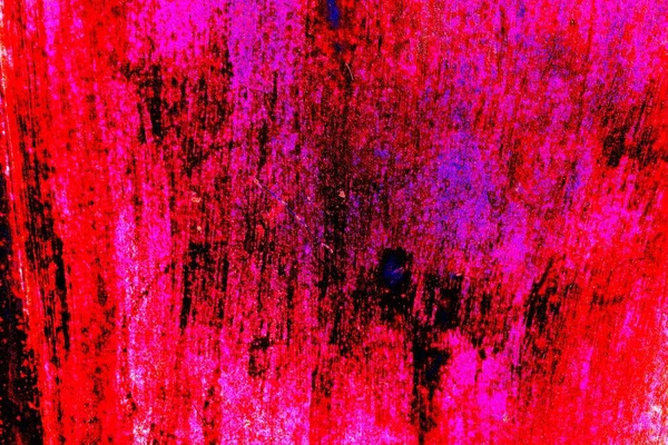 Duvar kağıdı için soyut renkli doku arkaplanı. Yaratıcı ve tasarım sanatı, eski duvar dokusu.