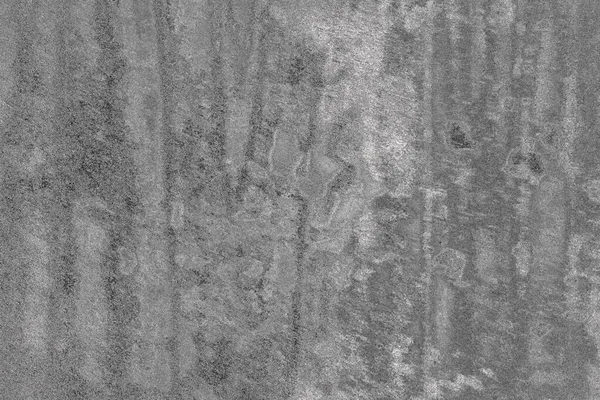 Soyut arkaplan renkli modern desen 