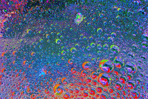 Duvar kağıdı için soyut renkli doku arkaplanı. Yaratıcı ve tasarım sanatı, eski duvar dokusu.