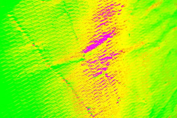 Soyut arkaplan tam çerçeve modern kalıp 