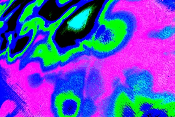 Soyut arkaplan tam çerçeve modern kalıp 