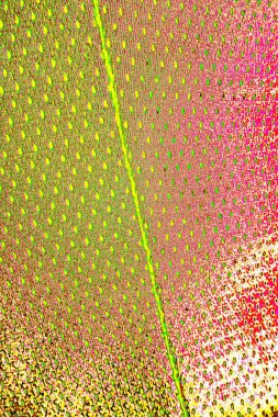 Soyut arkaplan tam çerçeve modern kalıp 