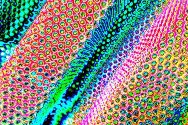 yaratıcı ve tasarım sanatı, kopyalama alanı duvar kağıdı, soyut renkli doku arkaplanı