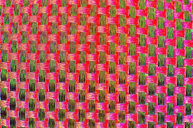 yaratıcı ve tasarım sanatı, kopyalama alanı duvar kağıdı, soyut renkli doku arkaplanı