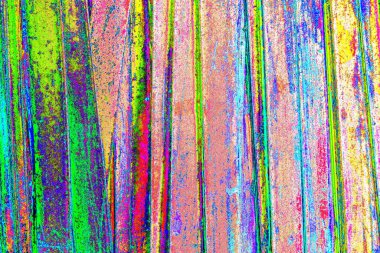 Soyut arkaplan tam çerçeve modern kalıp 