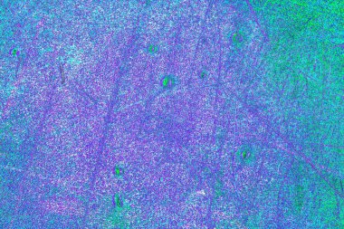 Soyut arkaplan tam çerçeve modern kalıp 