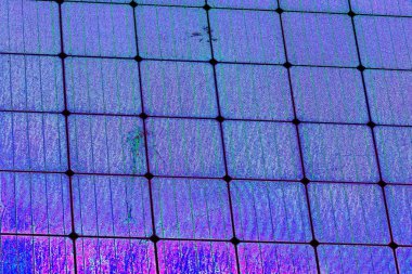 yaratıcı ve tasarım sanatı, kopyalama alanı duvar kağıdı, soyut renkli doku arkaplanı  