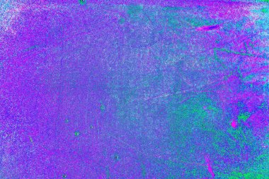 Soyut arkaplan tam çerçeve modern kalıp 