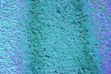 Duvar kağıdı için suluboya arka planının soyut renkli dokusu. Yaratıcı ve tasarım sanatı.