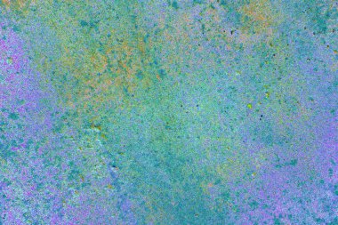 yaratıcı ve tasarım sanatı, kopyalama alanı duvar kağıdı, soyut renkli doku arkaplanı  