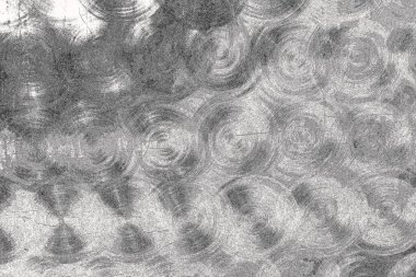 Soyut arkaplan renkli modern desen 