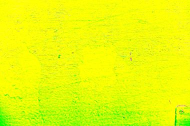 Soyut arkaplan tam çerçeve modern kalıp 