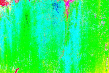 Duvar kağıdı için suluboya arka planının soyut renkli dokusu. Yaratıcı ve tasarım sanatı.