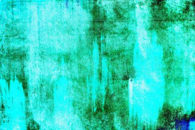 Soyut arkaplan tam çerçeve modern kalıp 