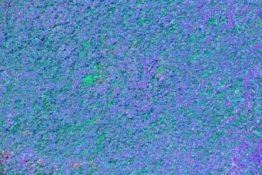 Yaratıcı ve tasarım sanatı, eski duvar dokusu. Duvar kağıdı için soyut renkli doku arkaplanı. 