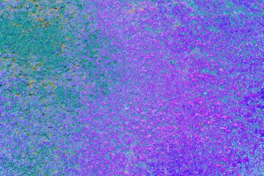 Soyut arkaplan tam çerçeve modern kalıp 