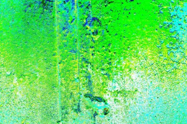 Duvar kağıdı için suluboya arka planının soyut renkli dokusu. Yaratıcı ve tasarım sanatı.