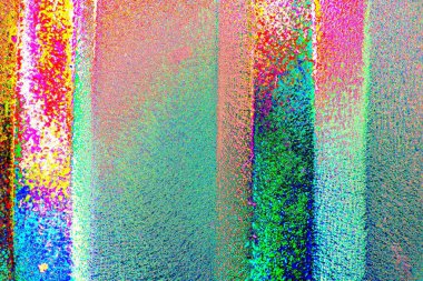 Soyut arkaplan tam çerçeve modern kalıp 