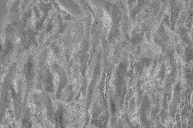 Soyut arkaplan renkli modern desen 