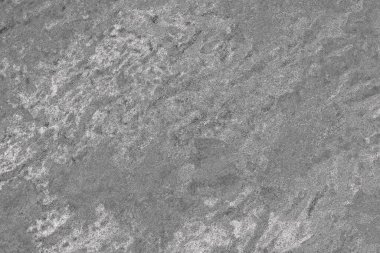 Soyut arkaplan renkli modern desen 