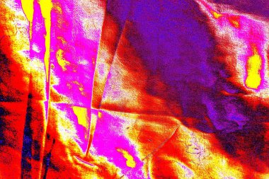 Duvar kağıdı için suluboya arka planının soyut renkli dokusu. Yaratıcı ve tasarım sanatı.