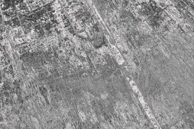 Soyut arkaplan renkli modern desen 