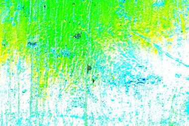 yaratıcı ve tasarım sanatı, kopyalama alanı duvar kağıdı, soyut renkli doku arkaplanı