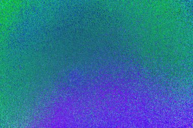 Çizik ve çatlaklarla metal doku