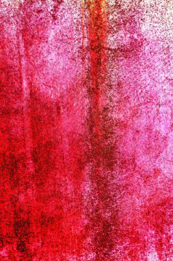 yaratıcı ve tasarım sanatı, kopyalama alanı duvar kağıdı, soyut renkli doku arkaplanı