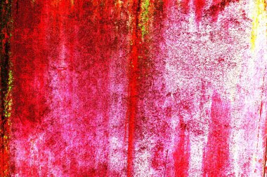 yaratıcı ve tasarım sanatı, kopyalama alanı duvar kağıdı, soyut renkli doku arkaplanı  