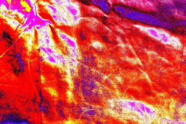 Duvar kağıdı için suluboya arka planının soyut renkli dokusu. Yaratıcı ve tasarım sanatı.