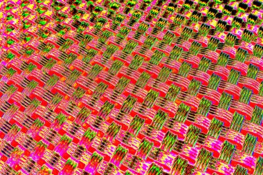 yaratıcı ve tasarım sanatı, kopyalama alanı duvar kağıdı, soyut renkli doku arkaplanı