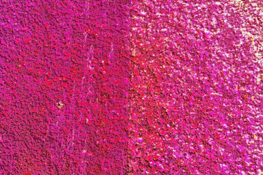 Duvar kağıdı için suluboya arka planının soyut renkli dokusu. Yaratıcı ve tasarım sanatı.