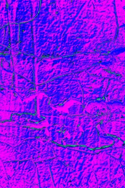 Eski boya soyma dokusu ahşap arka plan. Ahşap arkaplan