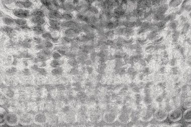 Soyut arkaplan renkli modern desen 