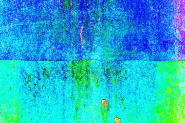 Duvar kağıdı için suluboya arka planının soyut renkli dokusu. Yaratıcı ve tasarım sanatı.