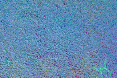 Soyut arkaplan tam çerçeve modern kalıp 