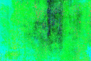 Soyut arkaplan renkli modern desen 