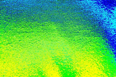 Soyut arkaplan tam çerçeve modern kalıp 