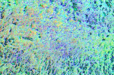 yaratıcı ve tasarım sanatı, kopyalama alanı duvar kağıdı, soyut renkli doku arkaplanı