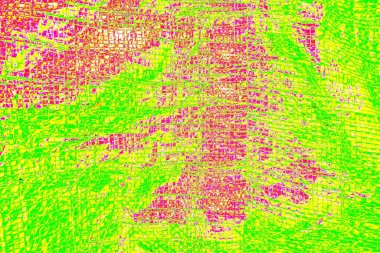 Soyut arkaplan tam çerçeve modern kalıp 