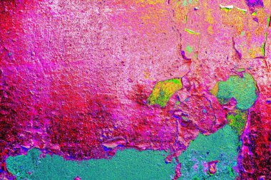 Soyut arkaplan tam çerçeve modern kalıp 