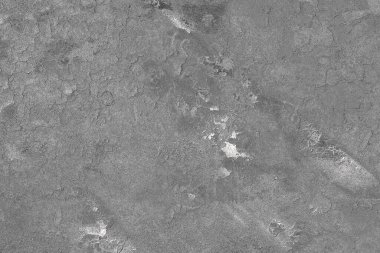 Soyut arkaplan renkli modern desen 