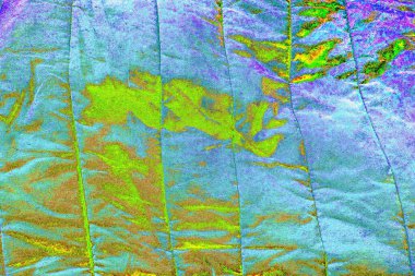 Soyut arkaplan tam çerçeve modern kalıp 