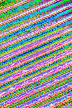 Soyut arkaplan tam çerçeve modern kalıp 